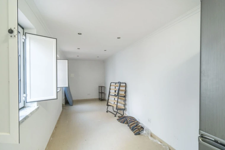 Prédio para Venda em Nazare Foto 34