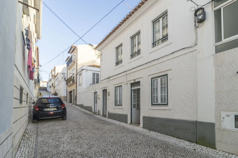 Prédio para Venda em Nazare Foto 1