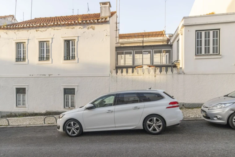 Prédio para Venda em Nazare Foto 37