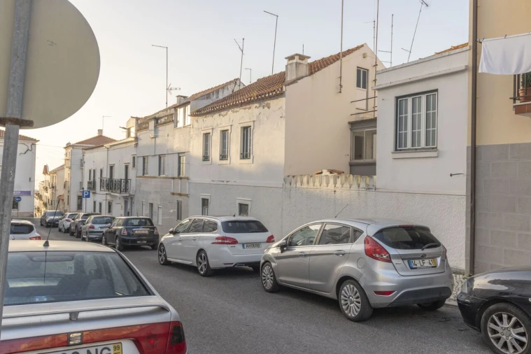 Prédio para Venda em Nazare Foto 38