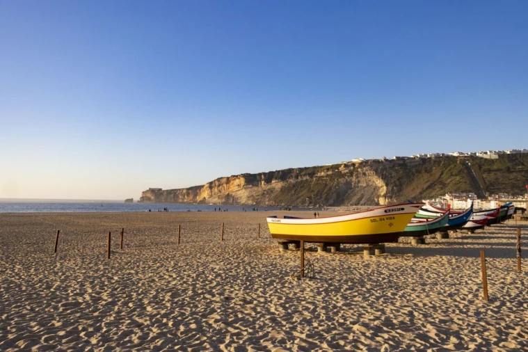 Prédio para Venda em Nazare Foto 4