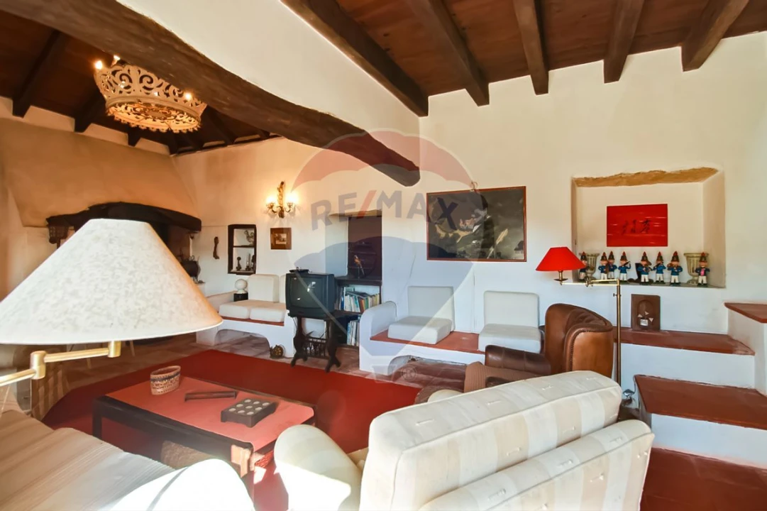 Quinta T3 para Venda em Mafra Foto 11