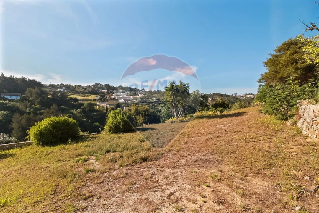 Quinta T3 para Venda em Mafra Foto 8