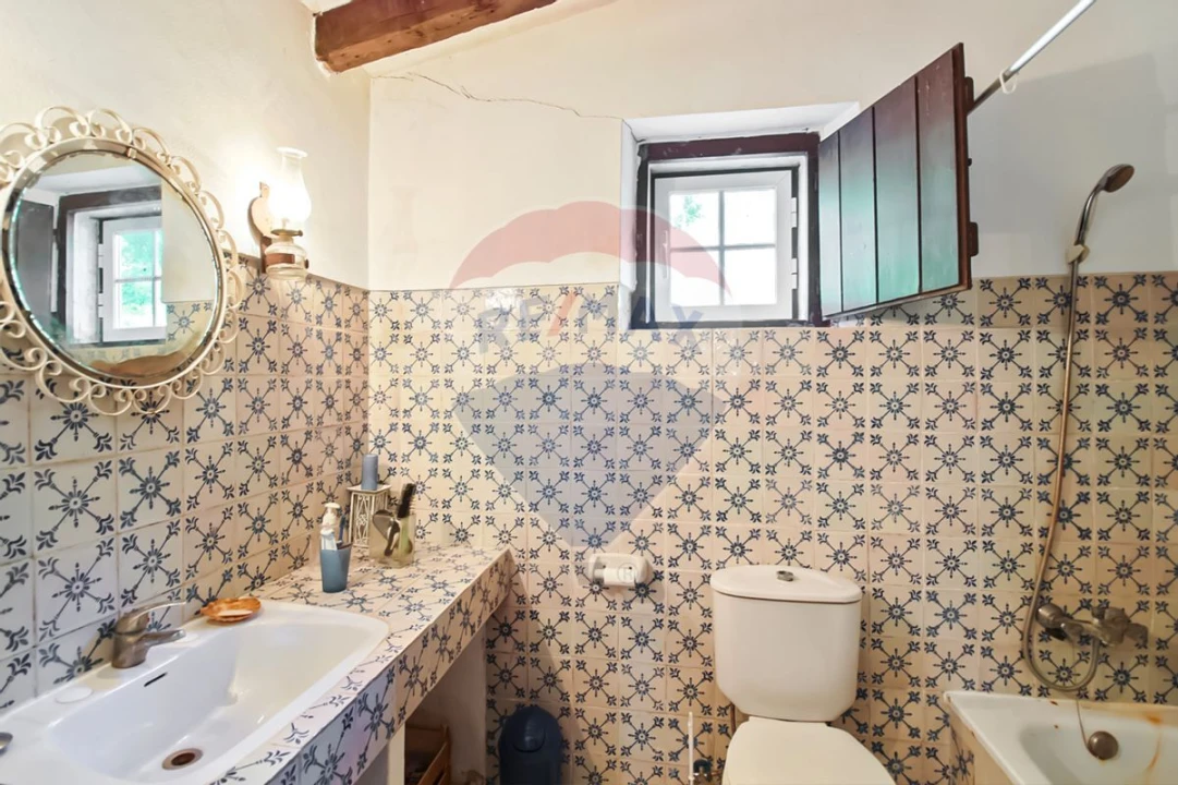 Quinta T3 para Venda em Mafra Foto 22