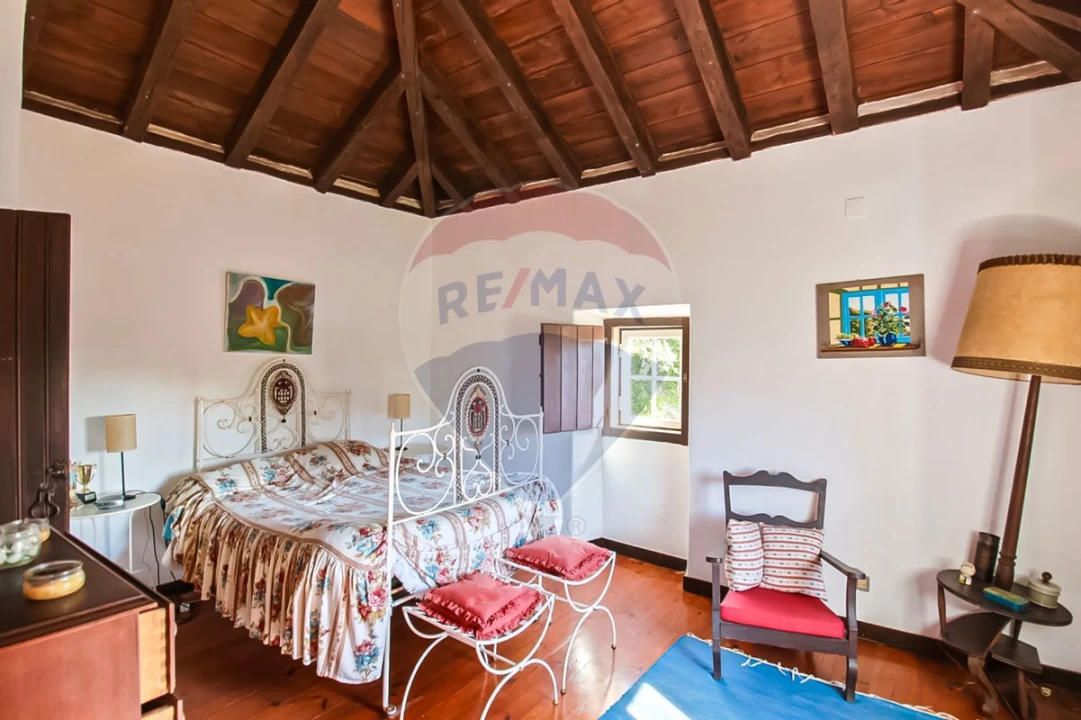 Quinta T3 para Venda em Mafra Foto 20