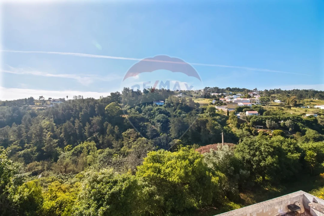 Quinta T3 para Venda em Mafra Foto 15