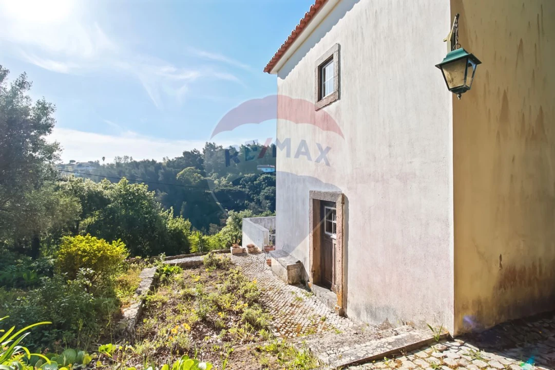 Quinta T3 para Venda em Mafra Foto 4