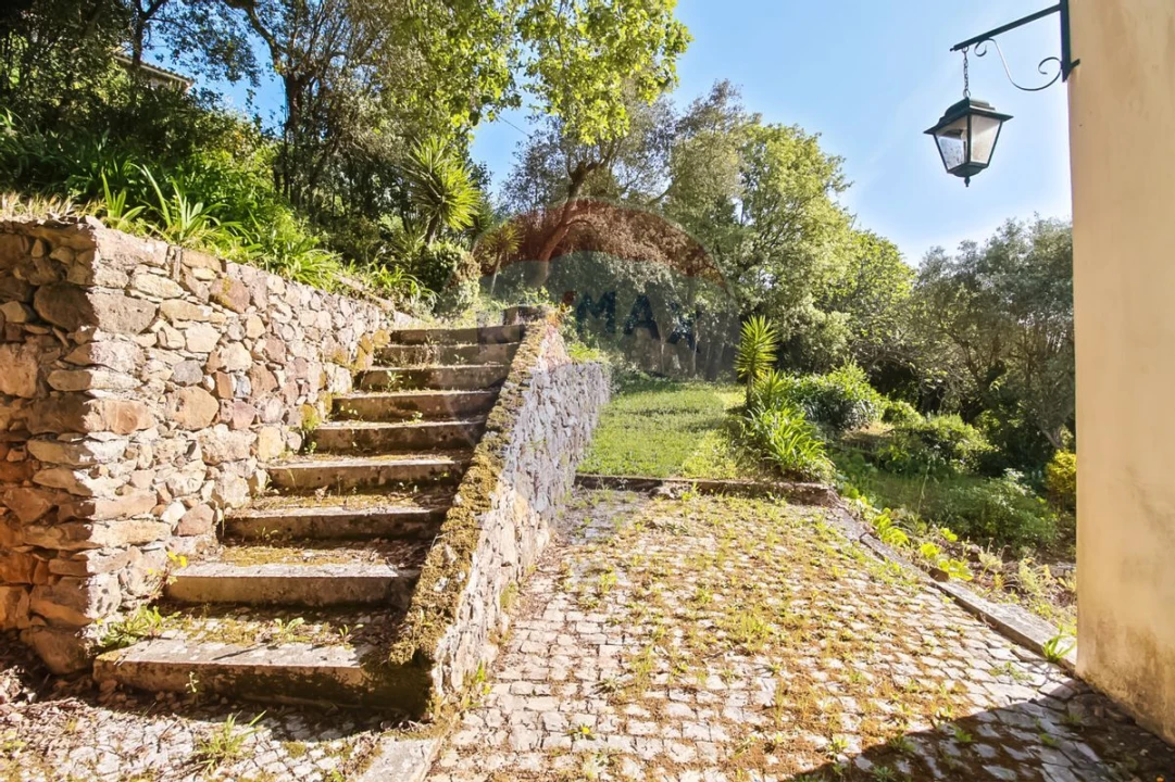 Quinta T3 para Venda em Mafra Foto 5