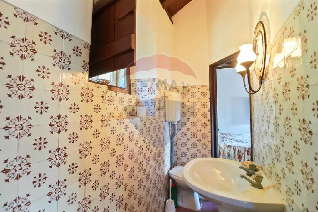 Quinta T3 para Venda em Mafra Foto 23