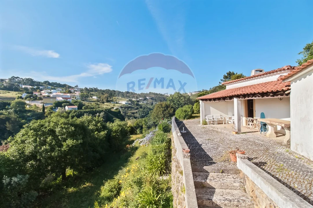 Quinta T3 para Venda em Mafra Foto 3