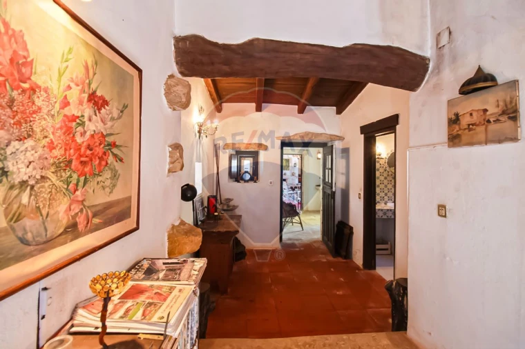 Quinta T3 para Venda em Mafra Foto 10