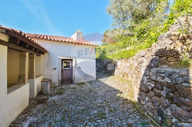 Quinta T3 para Venda em Mafra Foto 7