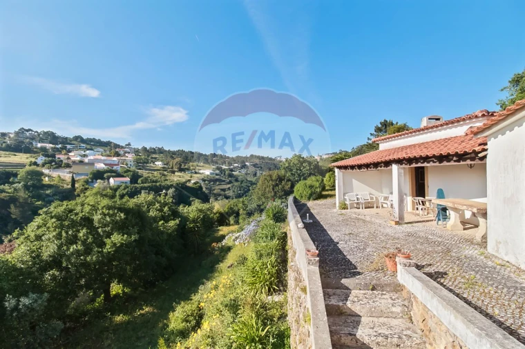 Quinta T3 para Venda em Mafra Foto 3