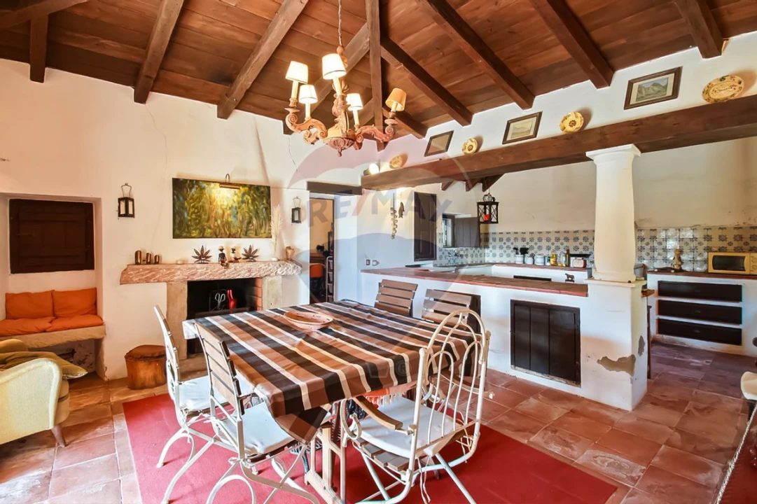 Quinta T3 para Venda em Mafra Foto 17