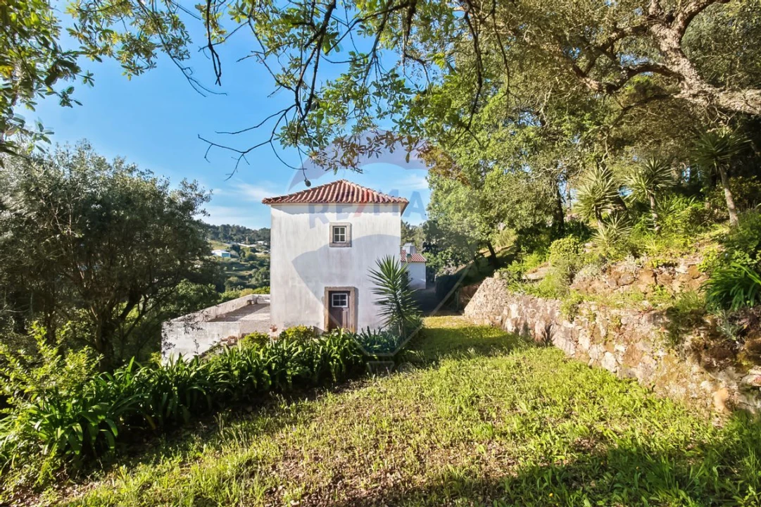 Quinta T3 para Venda em Mafra Foto 9