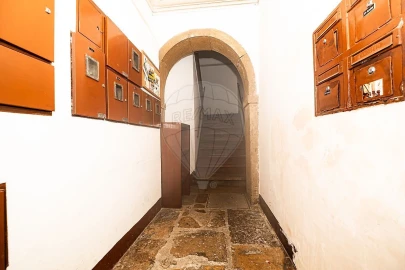 Apartamento T3 para Venda em Misericórdia