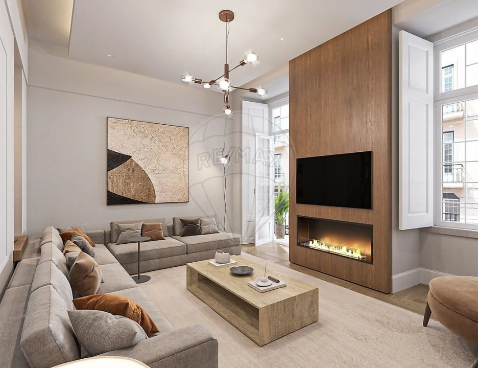 Escritório para Venda em Santa Maria Maior Foto 9