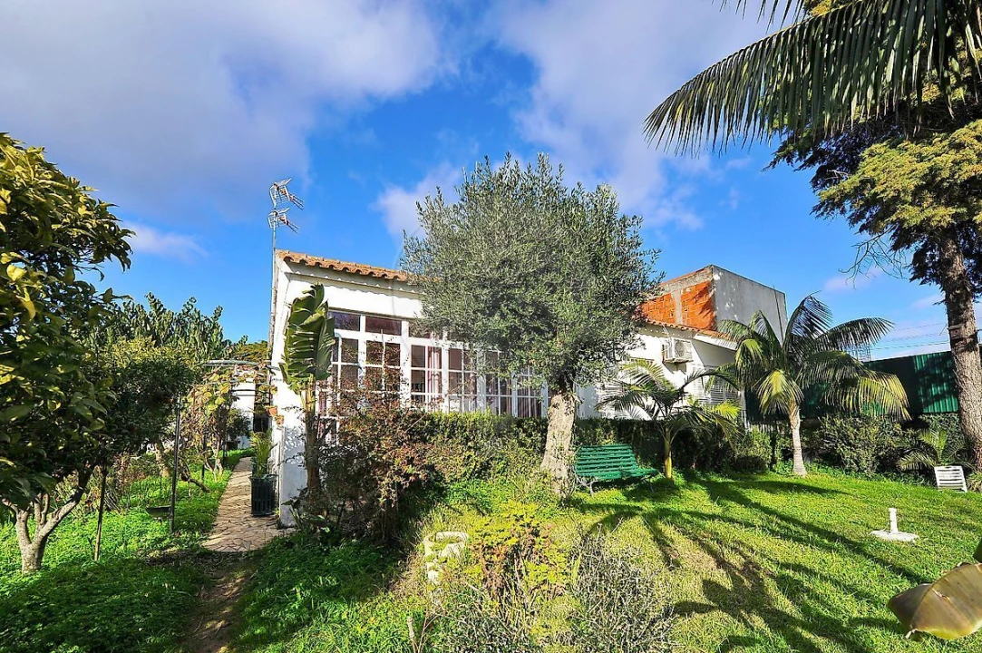 Armazém para Venda em Alcabideche Foto 15