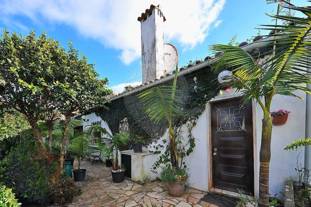 Armazém para Venda em Alcabideche Foto 12