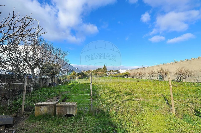 Armazém para Venda em Alcabideche Foto 7
