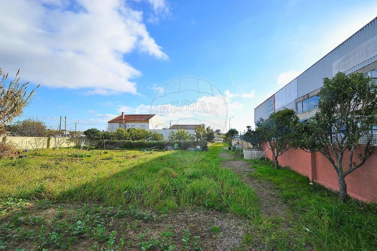 Armazém para Venda em Alcabideche Foto 10
