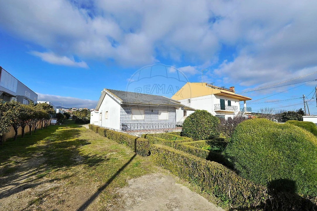 Armazém para Venda em Alcabideche Foto 3