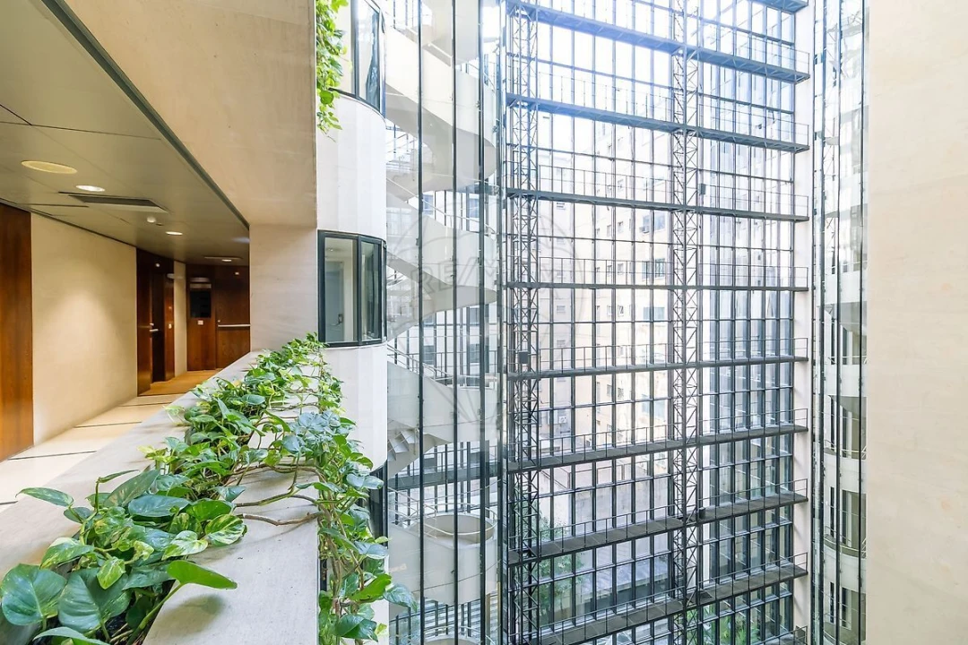 Escritório para Arrendamento em Santo António Foto 32