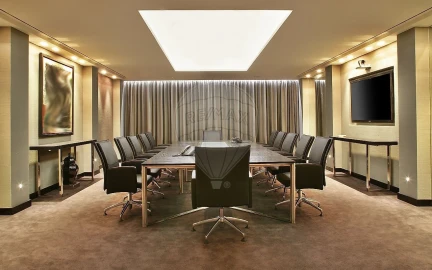 Escritório para Arrendamento em Santo António