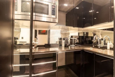 Escritório para Arrendamento em Santo António