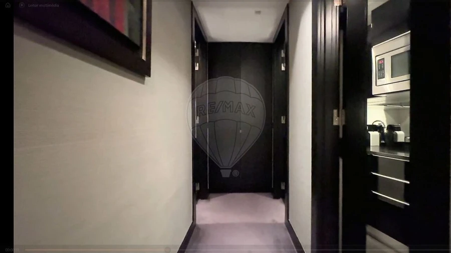 Escritório para Arrendamento em Santo António Foto 28