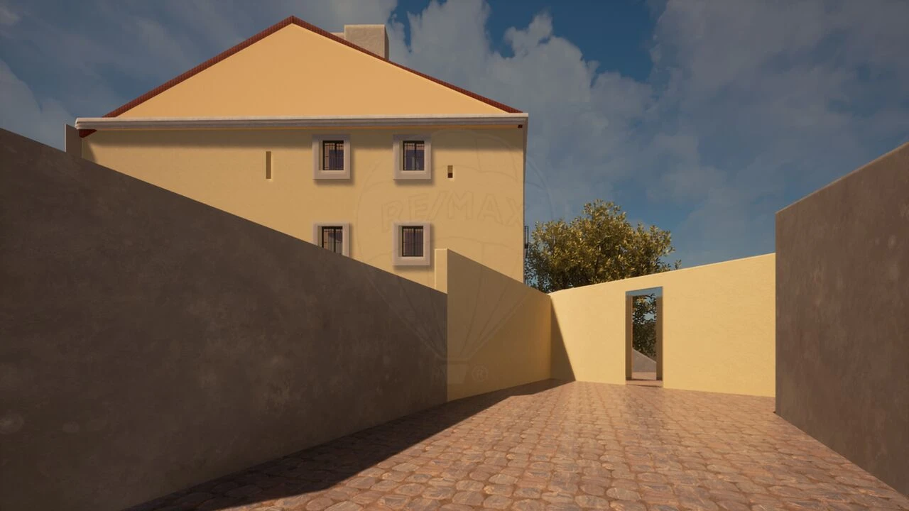 Prédio para Venda em Estrela Foto 6