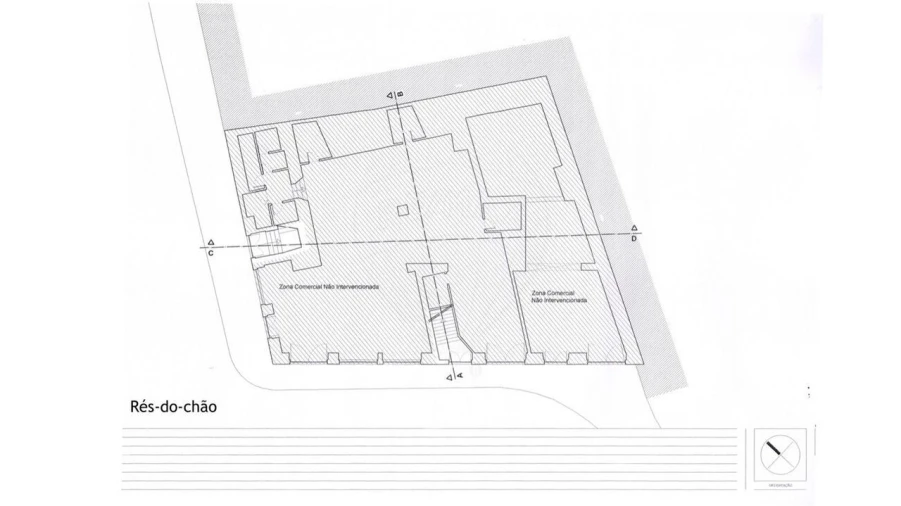 Prédio para Venda em Estrela Foto 7