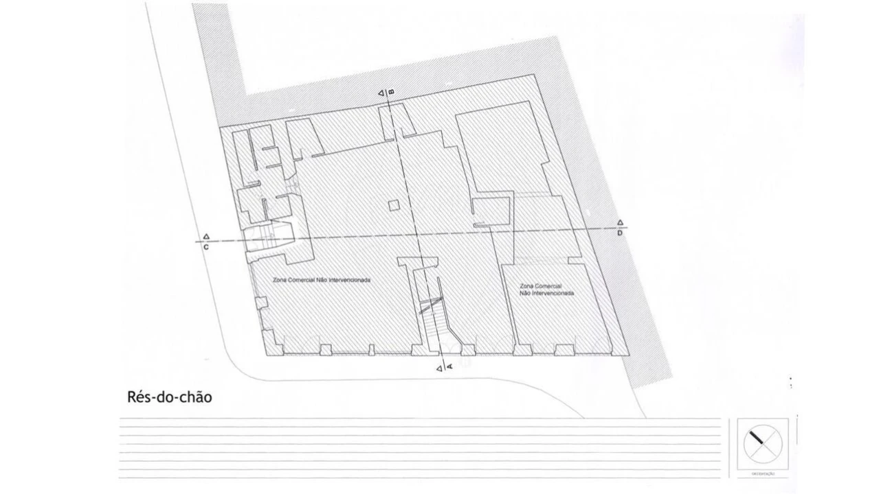 Prédio para Venda em Estrela Foto 7
