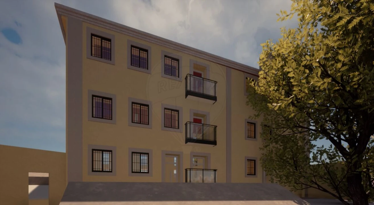 Prédio para Venda em Estrela Foto 5