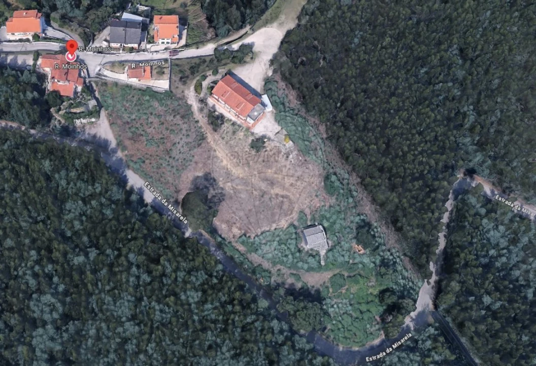 Loja para Venda em Torres do Mondego Foto 6