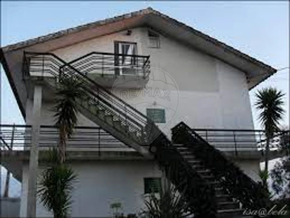 Loja para Venda em Torres do Mondego Foto 3