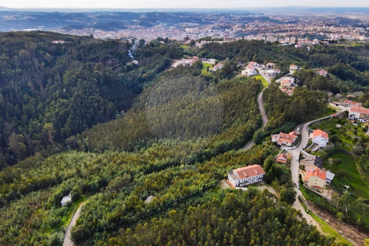 Loja para Venda em Torres do Mondego Foto 9