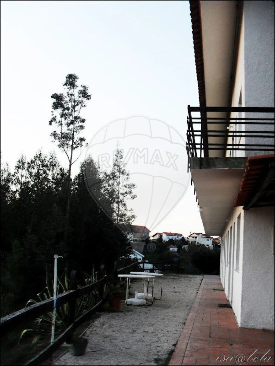 Loja para Venda em Torres do Mondego Foto 4