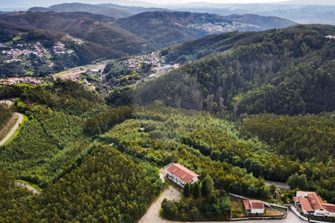 Loja para Venda em Torres do Mondego Foto 1