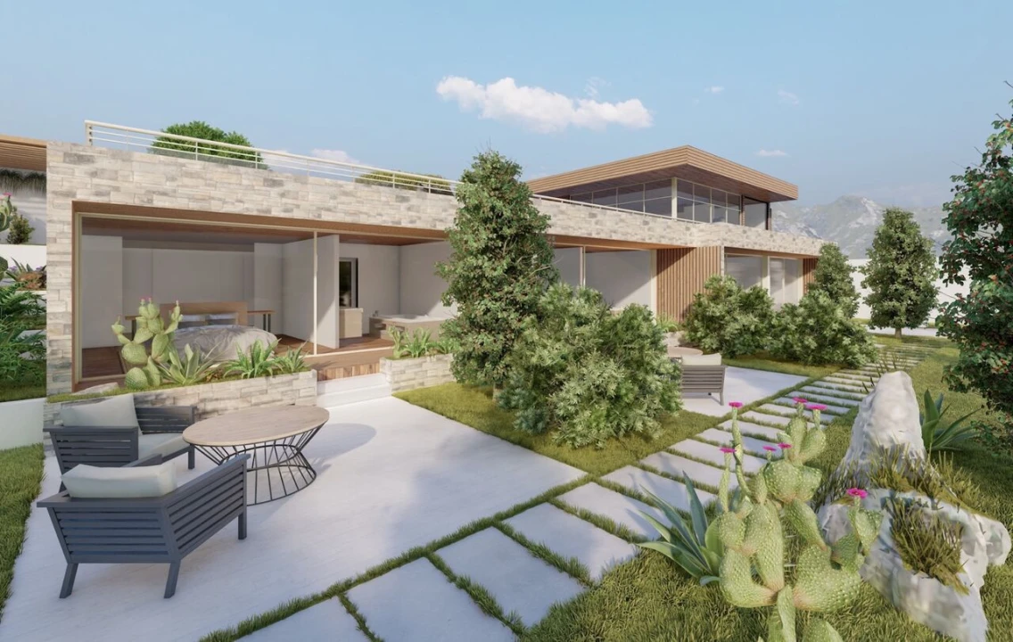 Terreno para Venda em Vila Real de Santo Antonio Foto 6