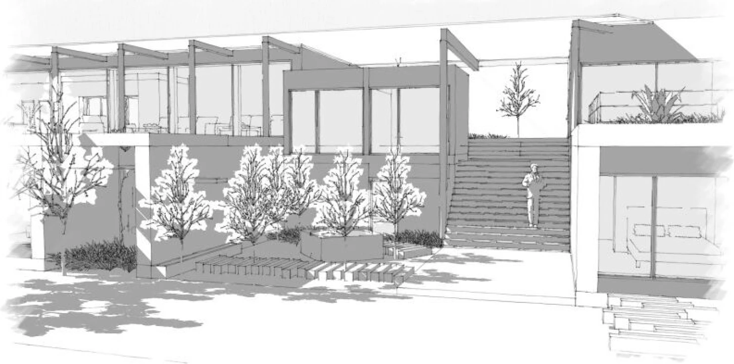 Terreno para Venda em Vila Real de Santo Antonio Foto 26