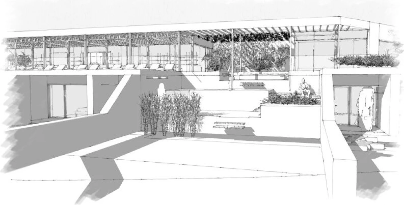 Terreno para Venda em Vila Real de Santo Antonio Foto 28