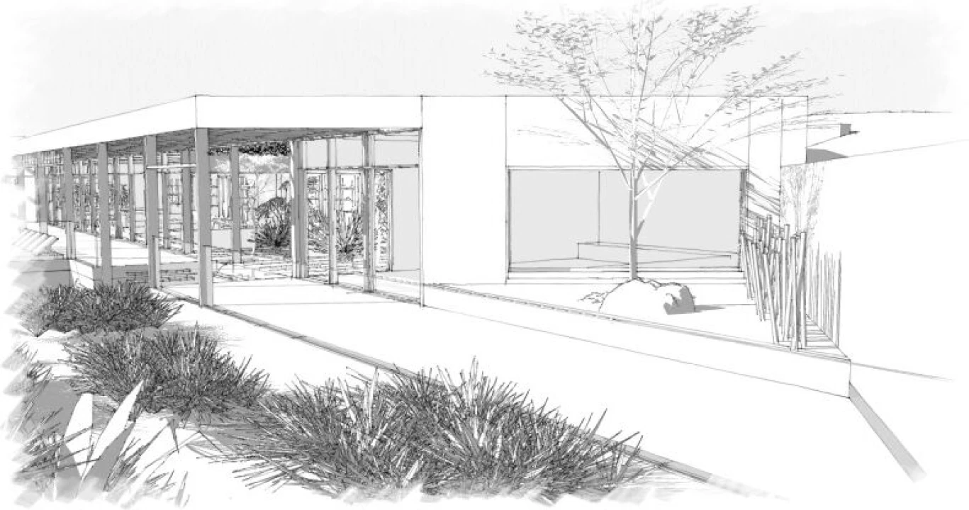 Terreno para Venda em Vila Real de Santo Antonio Foto 30