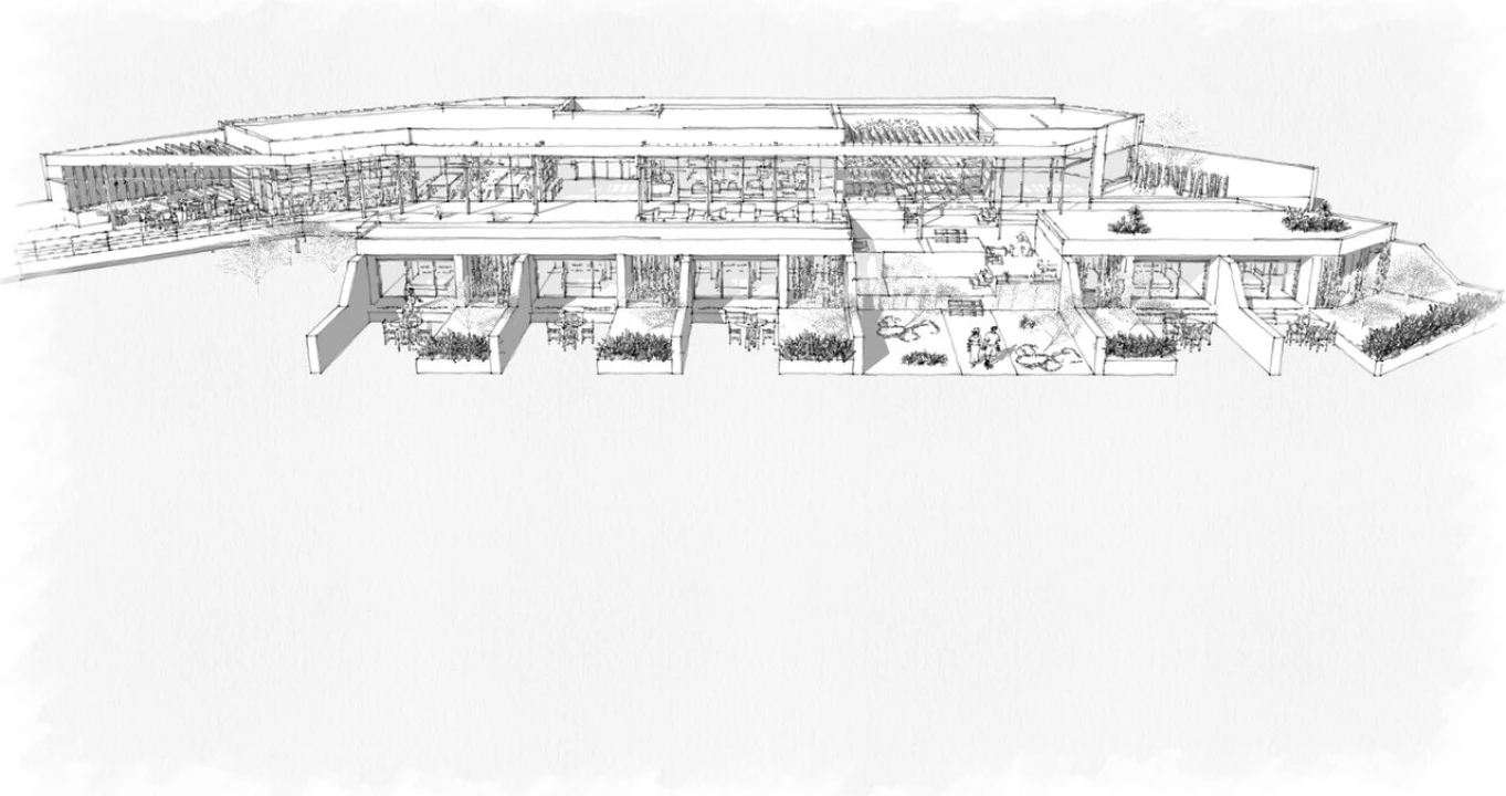 Terreno para Venda em Vila Real de Santo Antonio Foto 34