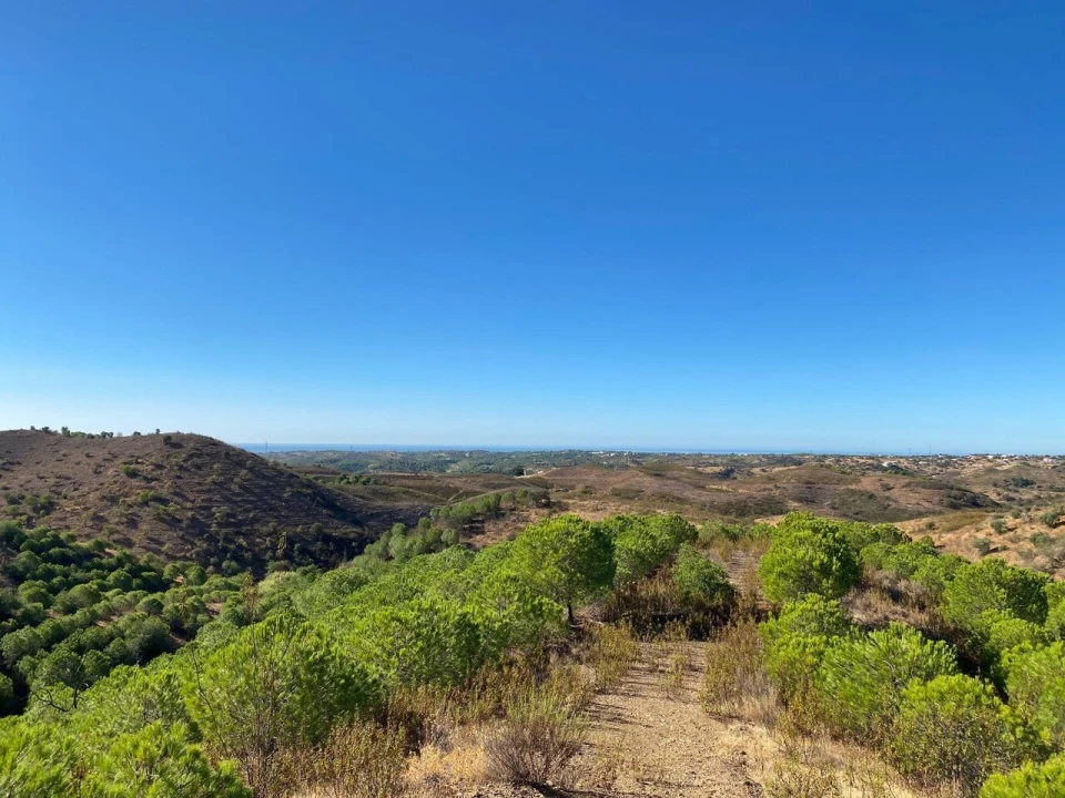 Terreno para Venda em Vila Real de Santo Antonio Foto 23