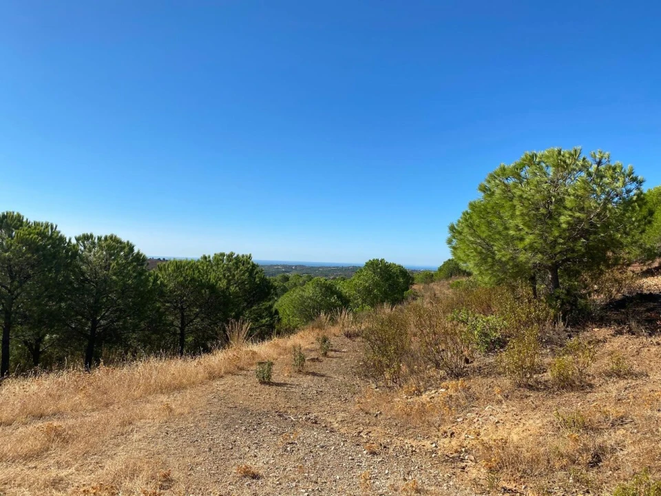 Terreno para Venda em Vila Real de Santo Antonio Foto 25