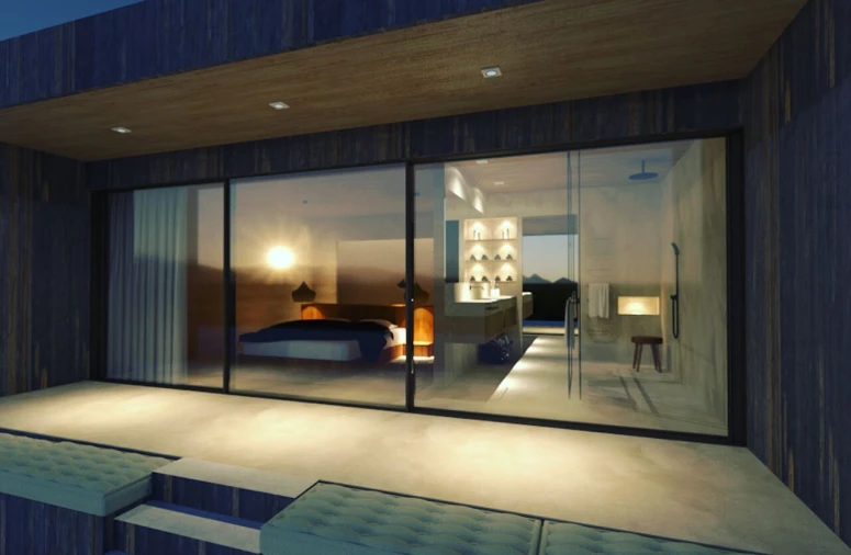 Terreno para Venda em Vila Real de Santo Antonio Foto 13