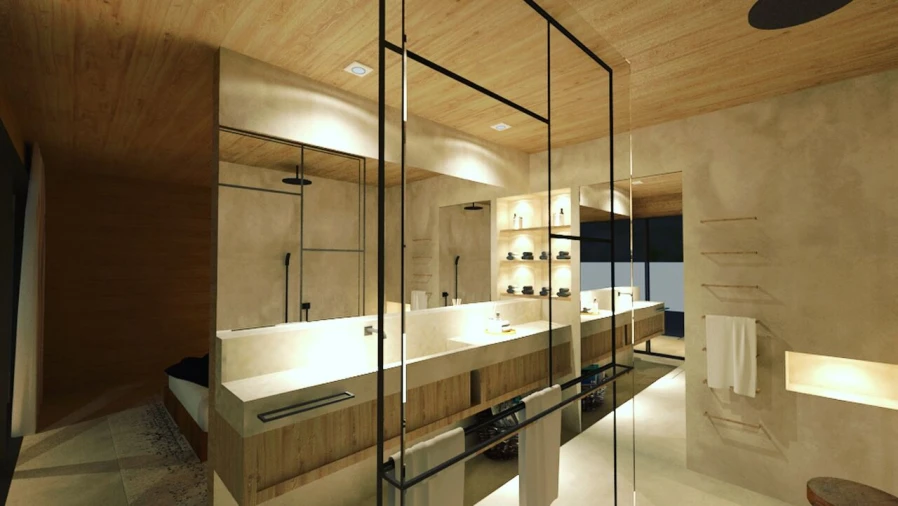 Terreno para Venda em Vila Real de Santo Antonio Foto 16