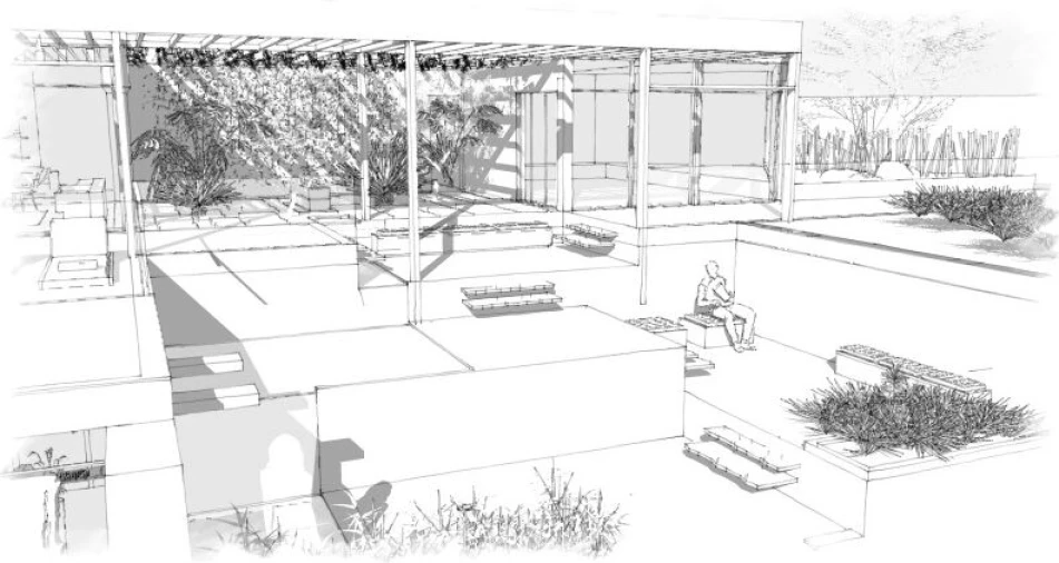 Terreno para Venda em Vila Real de Santo Antonio Foto 31