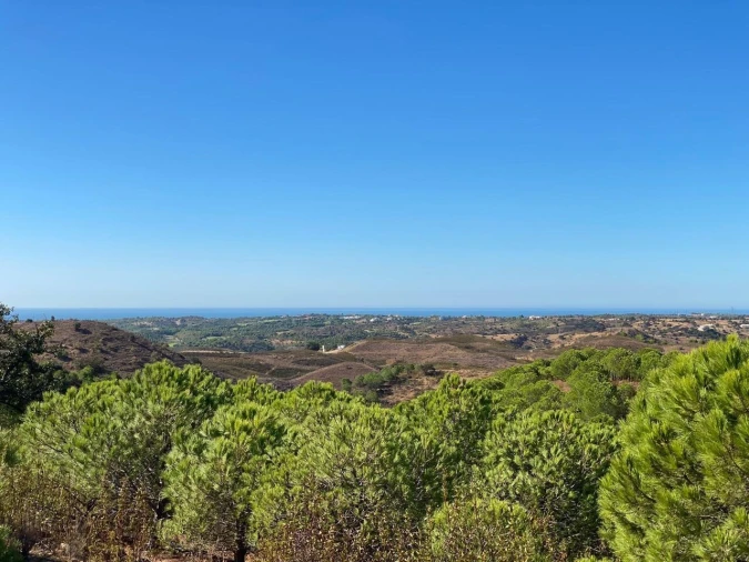Terreno para Venda em Vila Real de Santo Antonio Foto 21